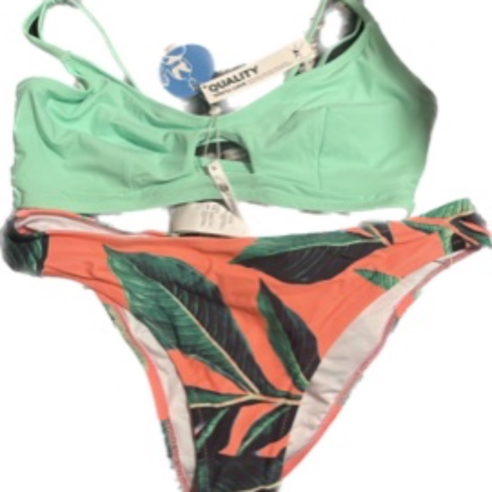 NWT Bikini